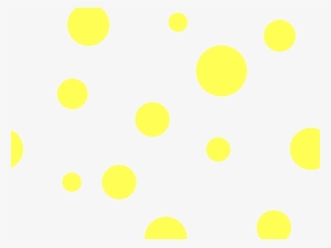 Dots Clipart Polca - Wallpaper