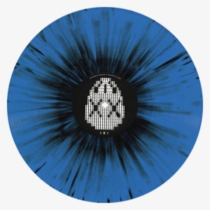 Watch Dogs Soundtrack - Brian Reitzell: Watch Dogs Original Game Soundtrack