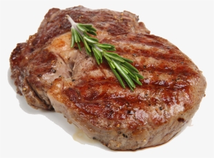Free Png Cooked Meat Png Images Transparent - Cooked Meat Png