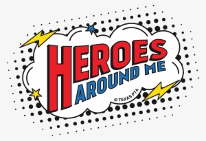 Reflections Arts Program - National Pta Reflections 2019