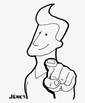 The Best Investment You Will Ever Make - Sketch