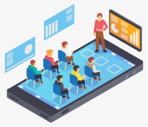 Quality Training - E Learning