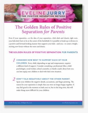 Goldenrulesforparents Shadow