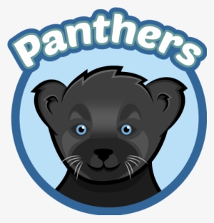 Purdy Elementary Purdy Elementary - Purdy Elementary School