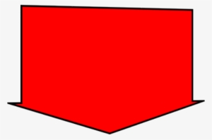 Red Arrow