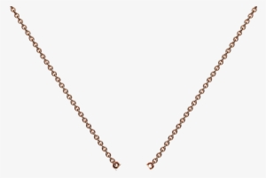 Enter Image Description Here - เพชร