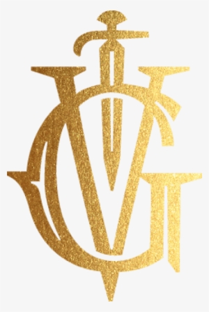 24 126673 Quiz Callout Bg 28 Sep 2018 - Emblem