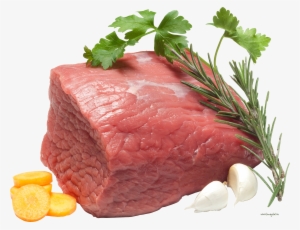 Meat Png
