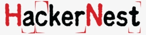 Hackernest - Hackernest Png