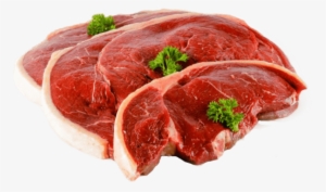 Free Png Beef Meat Png Images Transparent - Rump Steak