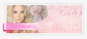 Ták Školský Rok Sa Začína Tak Si Pomaly Robím Rozvrhy - Pretty Little Liars Nails