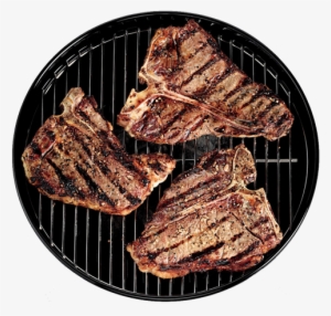 Barbecue Png - Weber-stephen Products Smokey Joe Portable Grill, 14-in.