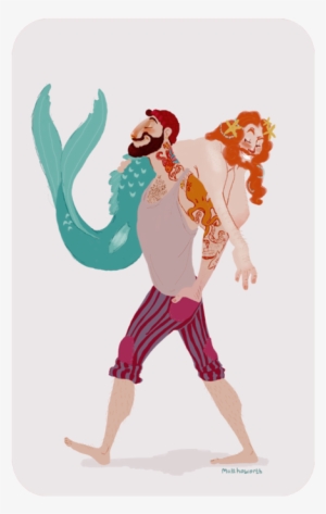 Queen Bee Baby - Andrea Lepre