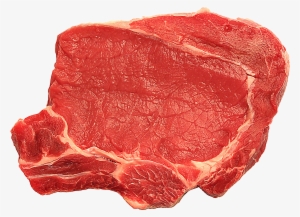 Alimentos Clasificados Como Grasas