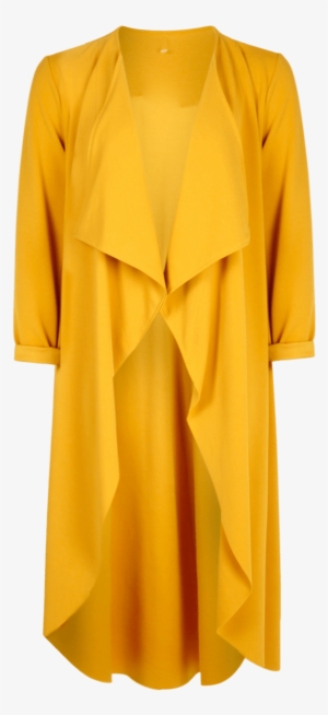 Pll Star Ashley Benson Is Always Walkin' Perfection - Blouse