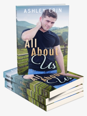 Stories And Swag - All About Us