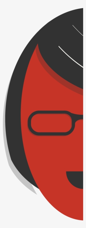 Plus When It's All About The Work, Seeing These 'wrong' - Circle