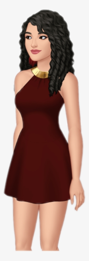 Ashley Episode Freetoedit - Episode