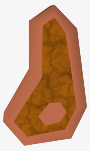 Cooked Meat Runescape Wiki Fandom Powered By - Cooked Meat Osrs
