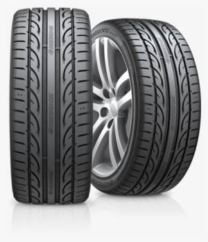 Ayúdenme A Elegir Mis Llantas - Hankook K120