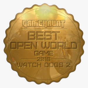 Gaming Enthusiasts Would Well Remember The Elder Sibling - Illustration