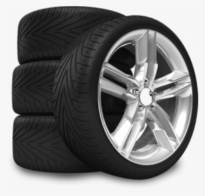 Aros Y Llantas Escazú Ofrece - Alloy Wheels With Tyres