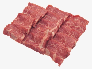 Meat Png