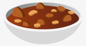 This Free Icons Png Design Of Food Meat Gumbo
