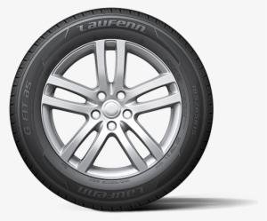 Desempeño - Hankook Winter Icept Iz W606