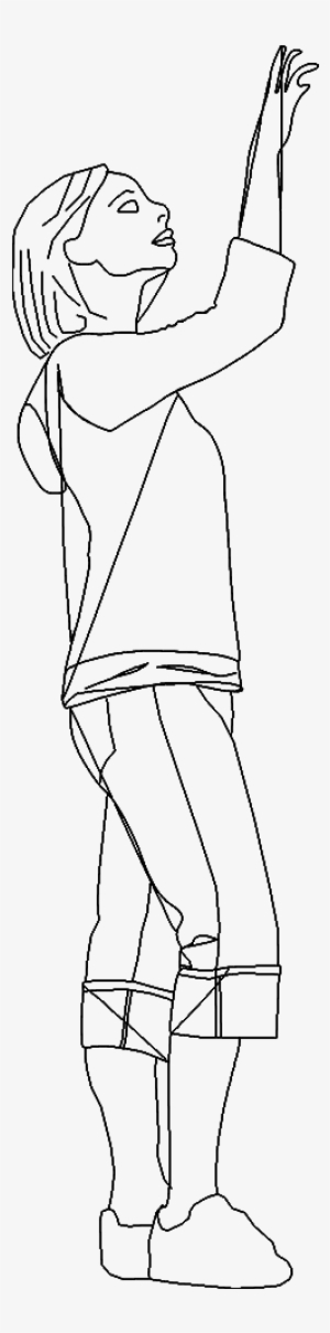 Computer-aided Design