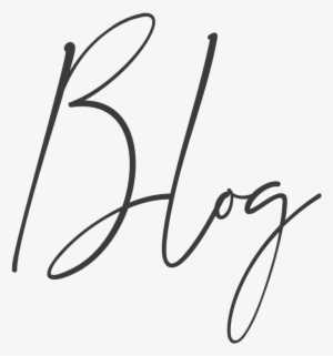 The Danielle &amp - Blog