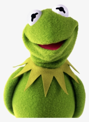 Download - Kermit The Frog