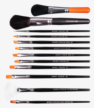Makeup Brush