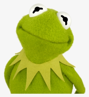 Kermit - Going Airplane Emoji Meme