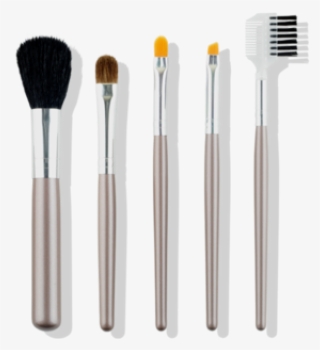 Makeup Brushes