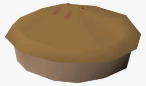 Meat Pie Detail - Osrs Pie
