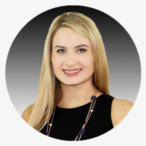 Ashley Johnson - Social Media