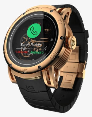 Hybrid Msw115 - Kairos Hybrid