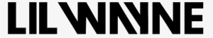 Lil Wayne Logo Png - Graphics