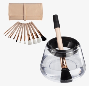 Makeup Brush