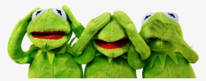 Kermit The Frog Desktop