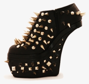 Hannah Gdc-0018 - Basic Pump