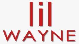 Lil Wayne Image - Lil Wayne Name Logo