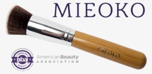 Mieoko - Claim Your Free Mieoko Makeup Brush