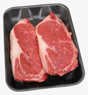 Png Stickpng Meat Bundle Pack 5 Bundle Amp Save Hyvee - Pack Of Meat Png