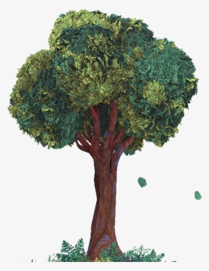 Shrubs Png