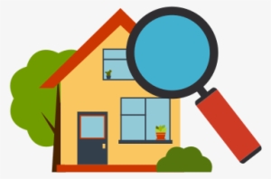 Home Inspection - House