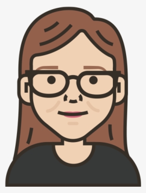 Ashley C - - Cartoon