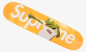 Bartt Hypebeast V Supreme L2223 Lg Stylus 2 | Lg Stylo