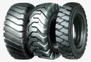 Llantas3 - Productos De Negocio Ejemplos